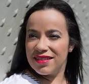 ARTISTE "FATIHA"