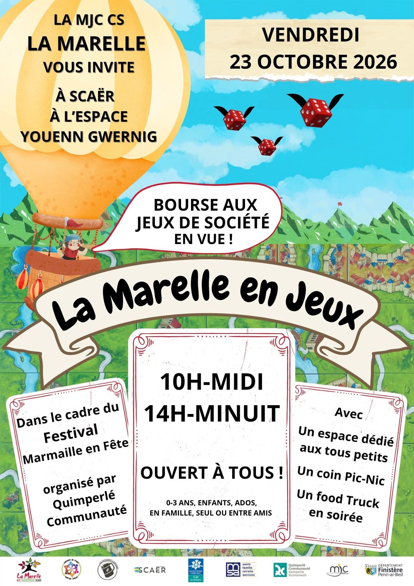Jeux
