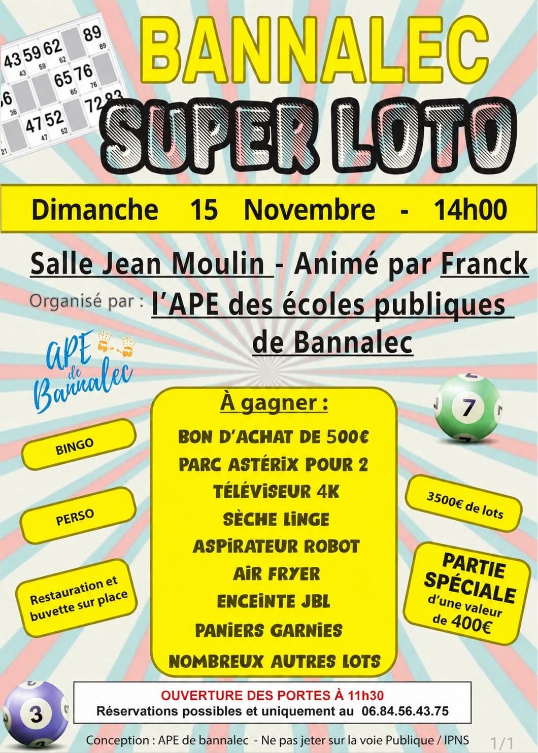 Loto