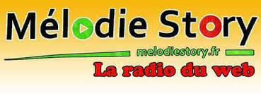 Radio Mélodie Story